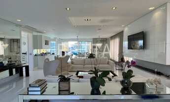 Imagem 6: 23204 - Casa 4 Dorms. (4 Suítes), GENESIS II - SANTANA DE PARNAÍBA/SP