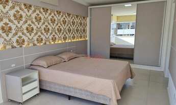 Imagem 5: Apartamento três dormitórios no Centro de Tramandaí CT49