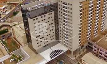 Imagem: Loja para venda ou locação na Presidente