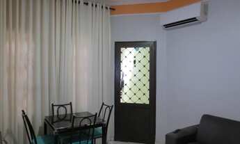 Imagem 2: CASA - PLANALTO VERDE