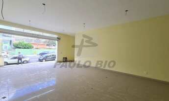 Imagem 6: SAO BERNARDO DO CAMPO - Galpão/Depósito/Armazém - Anchieta