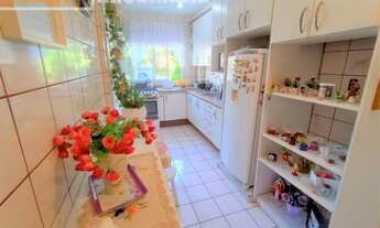 Imagem 7: APARTAMENTO RESIDENCIAL em FLORIANÓPOLIS - SC, COQUEIROS