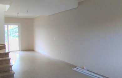 Imagem 5: Sobrado residencial à venda, Campestre, São Leopoldo