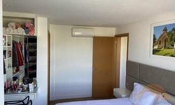 Imagem 5: Apartamento para Venda em Joinville, Costa e Silva, 2 dormitórios, 1 suíte, 1 banheiro, 1