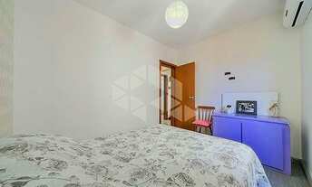 Imagem 6: PORTO ALEGRE - Apartamento Padrão - Auxiliadora