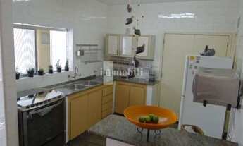 Imagem 6: Apartamento em Higienopolis 3 Dormitórios e 2 Vaga de Garagem