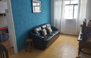 Imagem 5: 1 dormitório barato no canto do forte