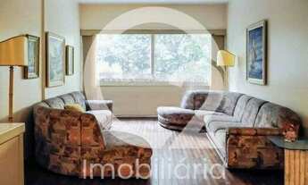 Imagem: Rio de Janeiro - Apartamento Padrão - Flamengo