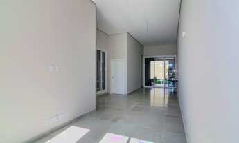 Imagem: Casa com 3 dormitórios à venda, 105 m²