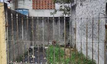 Imagem 6: Casa no Jardim Patente Novo em São Paulo - SP