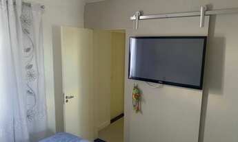 Imagem 4: Lindo Apto Planejado de 3 dorms em Suzano