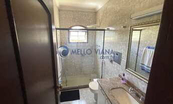 Imagem 5: Apartamento em São Lourenço-MG