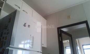 Imagem 4: APARTAMENTO PERDIZES