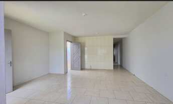 Imagem 2: Casa para venda possui 91 metros quadrados com 3 quartos em Centro - Imbé - RS