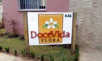 Imagem 4: Doce Vida Flora >