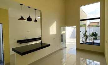 Imagem 4: JS) Não perca esta oportunidade. Investimentos e Casa própria