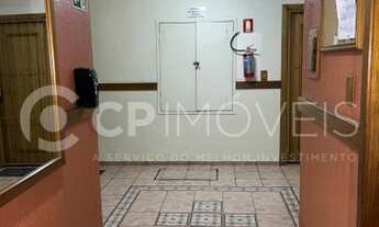 Imagem 3: PORTO ALEGRE - Apartamento Padrão - Vila Ipiranga