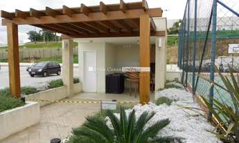 Imagem 4: Lindo Apartamento no Vitrine