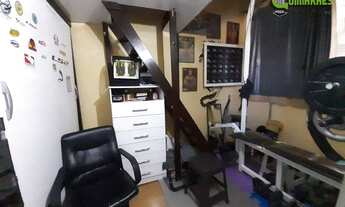 Imagem 5: Apartamento com 1 quarto à venda, por R$ 85.000 - Nazaré - Salvador/BA