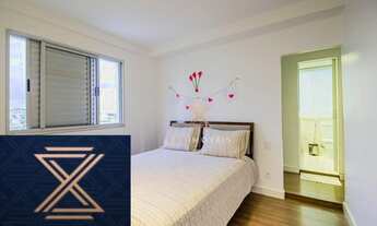 Imagem: Apartamento com 4 dormitórios à venda