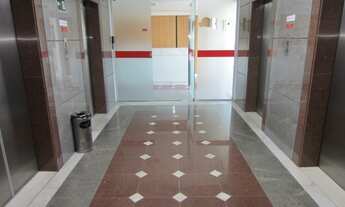 Imagem 3: Andar Inteiro!! Av. Tancredo Neves, 427,74m²