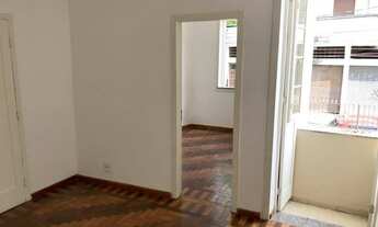 Imagem: Apartamento com 3 quartos à venda, 95 m²