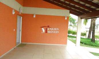 Imagem 4: Casa a venda Condomínio Fechado Bouganville Bertioga ref. 706