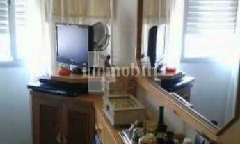 Imagem 6: LOCAL TRANQUILO Apartamento com 3 dormitórios