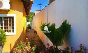 Imagem 2: LR Apartamento com 3 dormitórios