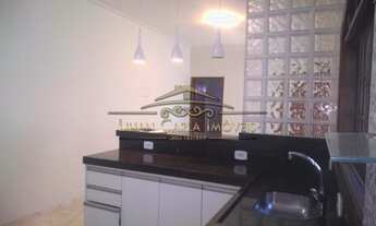 Imagem: Casa a venda em Mongaguá, 2 dormitórios