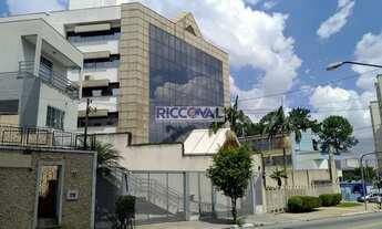 Imagem 2: Galpão em Carandiru - São Paulo