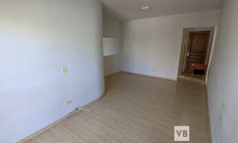 Imagem 2: Apartamento com 2 quartos em Centro - Jundiaí - SP