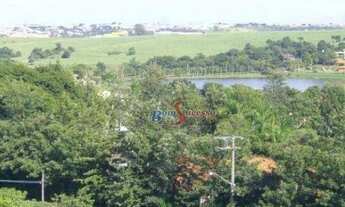 Imagem 6: Sobrado à venda, 380 m² por R$ 1.590.000,00 - Vale das Laranjeiras - Indaiatuba/SP