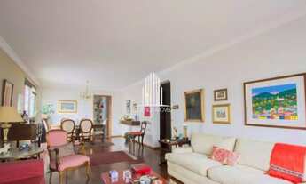 Imagem 4: 3 dormitórios, 1 suite e 2 vagas no Brooklin