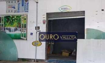 Imagem 4: Galpão com 1.064m² - GA 220440M