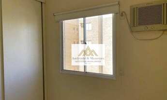 Imagem 5: Apartamento com 2 dormitórios à venda, 67 m² por R$ 300.000 - República - Ribeirão Preto/S