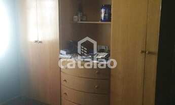 Imagem 7: Casa à venda, 3 quartos, 1 suíte, 3 vagas, Novo Eldorado - Contagem/MG