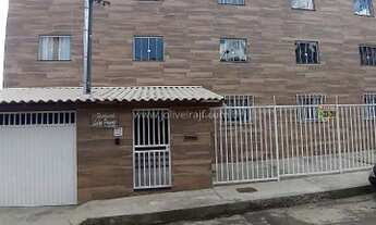 Imagem 5: Belo apartamento quarto e sala a 450mts da UFJF