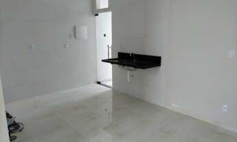 Imagem 4: Casas de 3 Quartos 1 Suíte e Top -Na Av. Fraga Maia- Bem Próxima