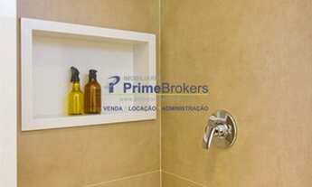 Imagem 3: Apartamento para venda no Jardim América