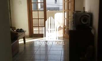 Imagem 4: Casa em Itaim Casa com 3 dormitórios