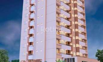 Imagem: Apartamento à venda, 2 quartos, 1 suíte