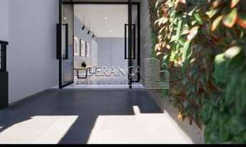 Imagem 6: FLORIANóPOLIS - Apartamento Padrão - Jurerê