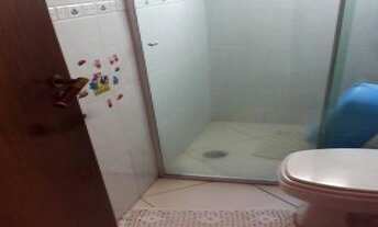 Imagem 7: APARTAMENTO NO MELHOR DA VILA SANTA CATARINA !