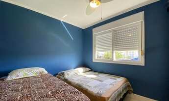 Imagem 2: Casa em Condomínio de 3 dormitórios à Venda - Xangri-lá