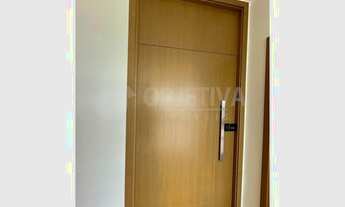 Imagem 3: Aluguel Apartamento JARDIM KARAIBA