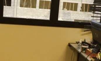 Imagem 4: GALPAO COMERCIAL em CAMPINAS - SP, JARDIM MADALENA