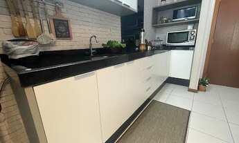 Imagem 7: Oportunidade por R$ 320.000 - São Pedro - Brusque/SC