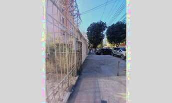 Imagem 2: Rio de Janeiro - Apartamento Padrão - Grajaú