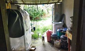 Imagem 7: Vendo casa em Jabaeté